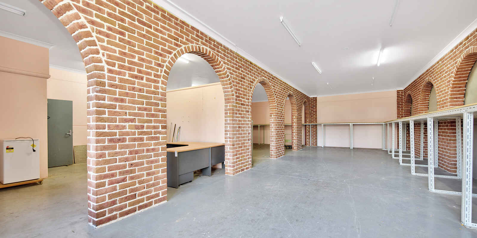 Girraween  Girraween