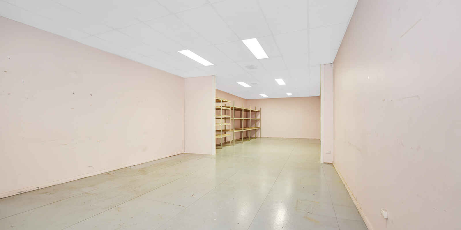 Girraween  Girraween