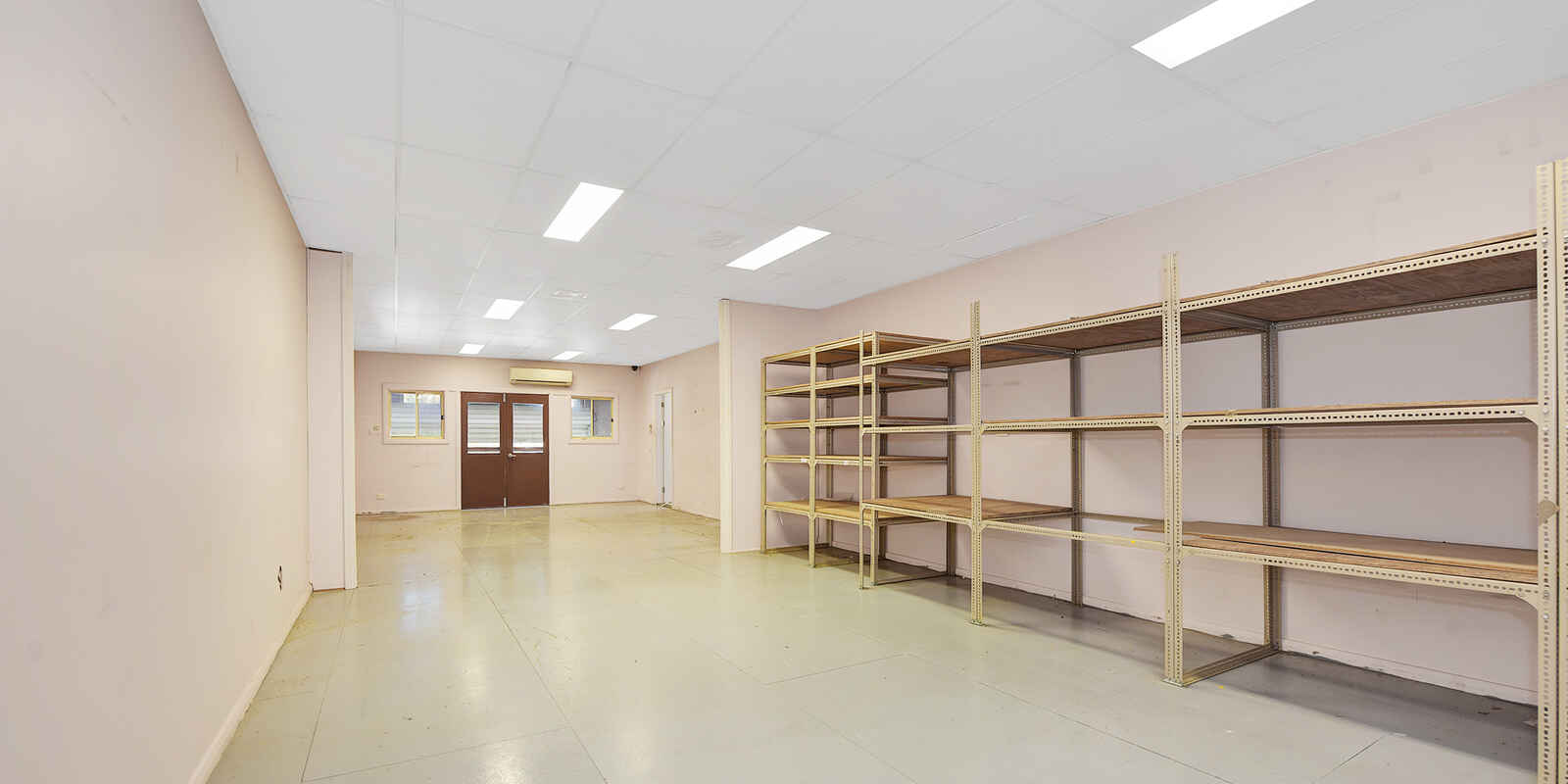 Girraween  Girraween