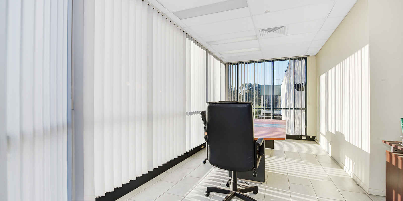 Girraween  Girraween