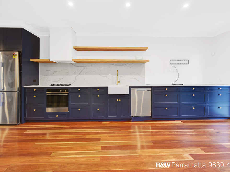 46 Enmore Street Marsden Park