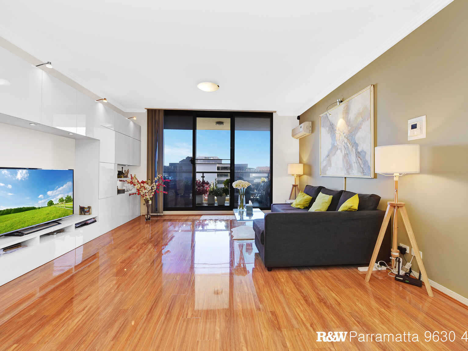 13/20 Victoria Road Parramatta