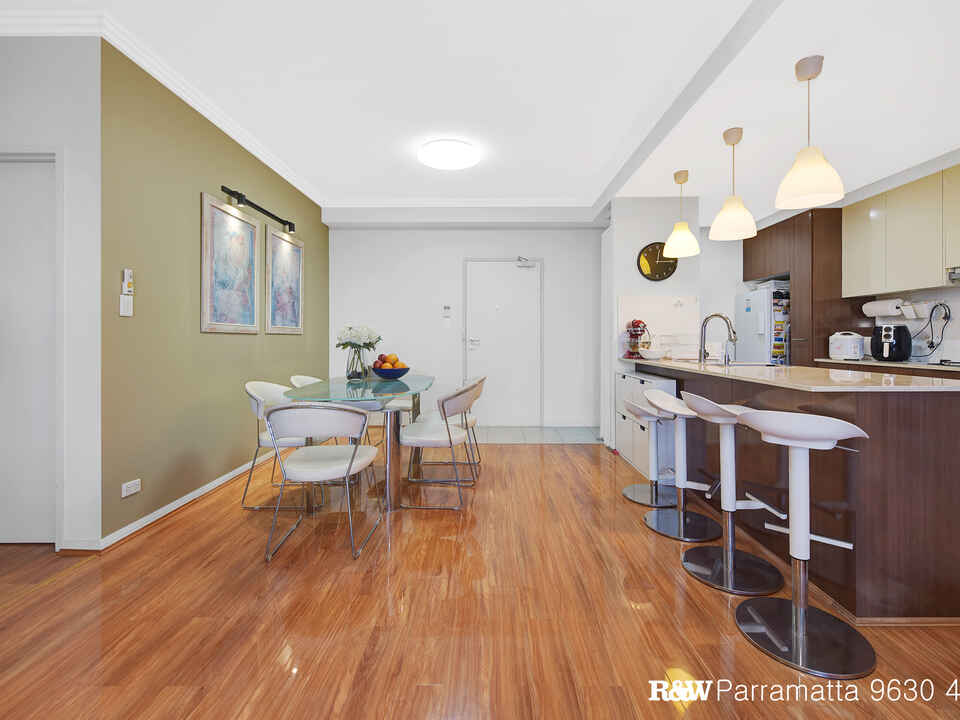 13/20 Victoria Road Parramatta
