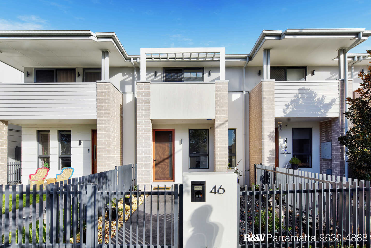 46 Enmore Street Marsden Park