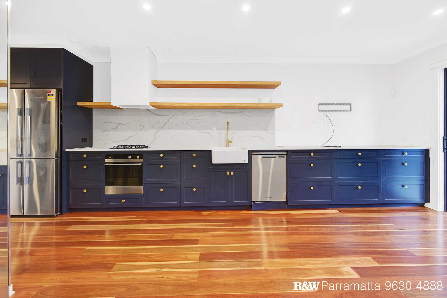46 Enmore Street Marsden Park