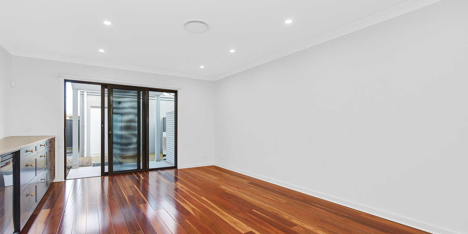 46 Enmore Street Marsden Park