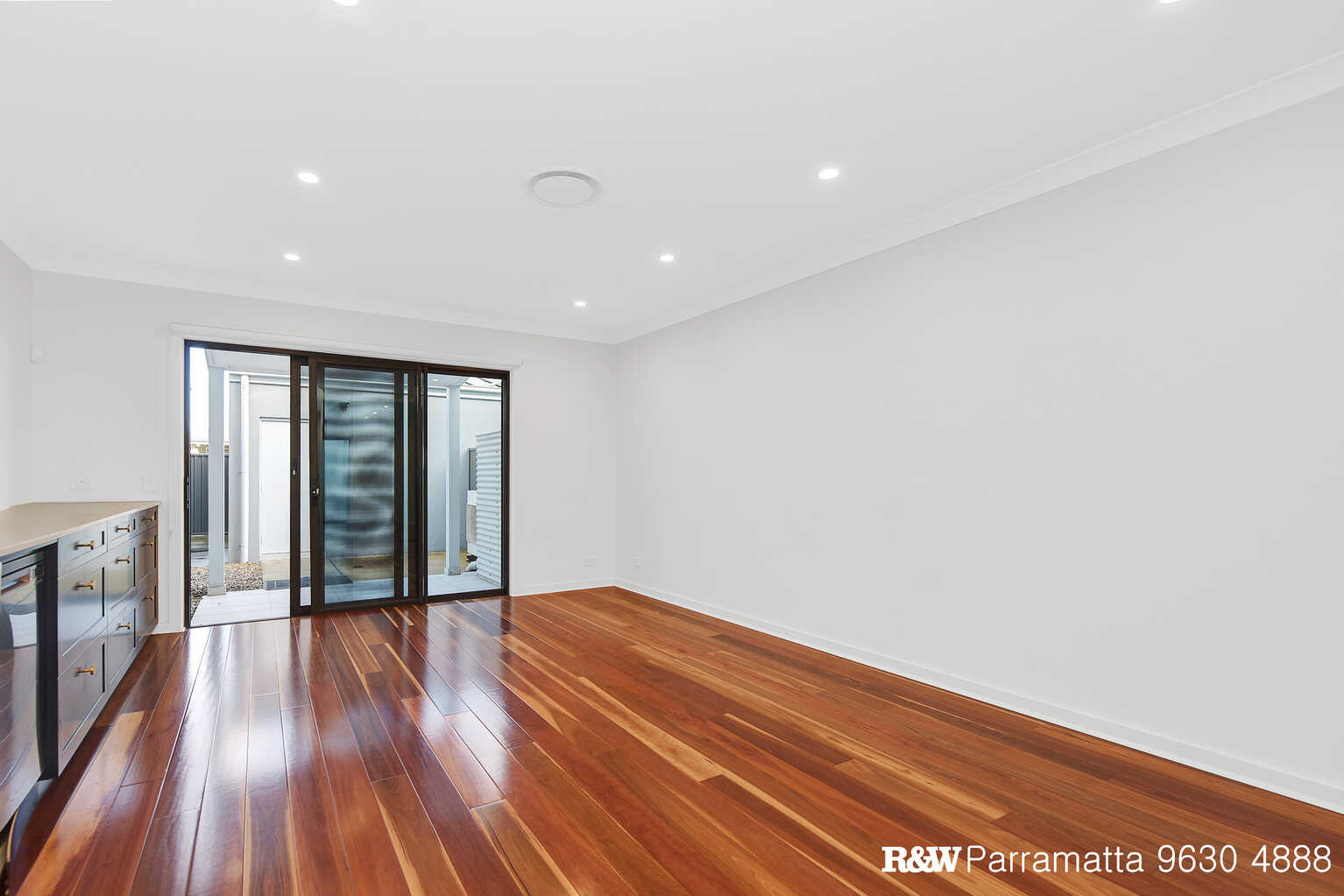 46 Enmore Street Marsden Park