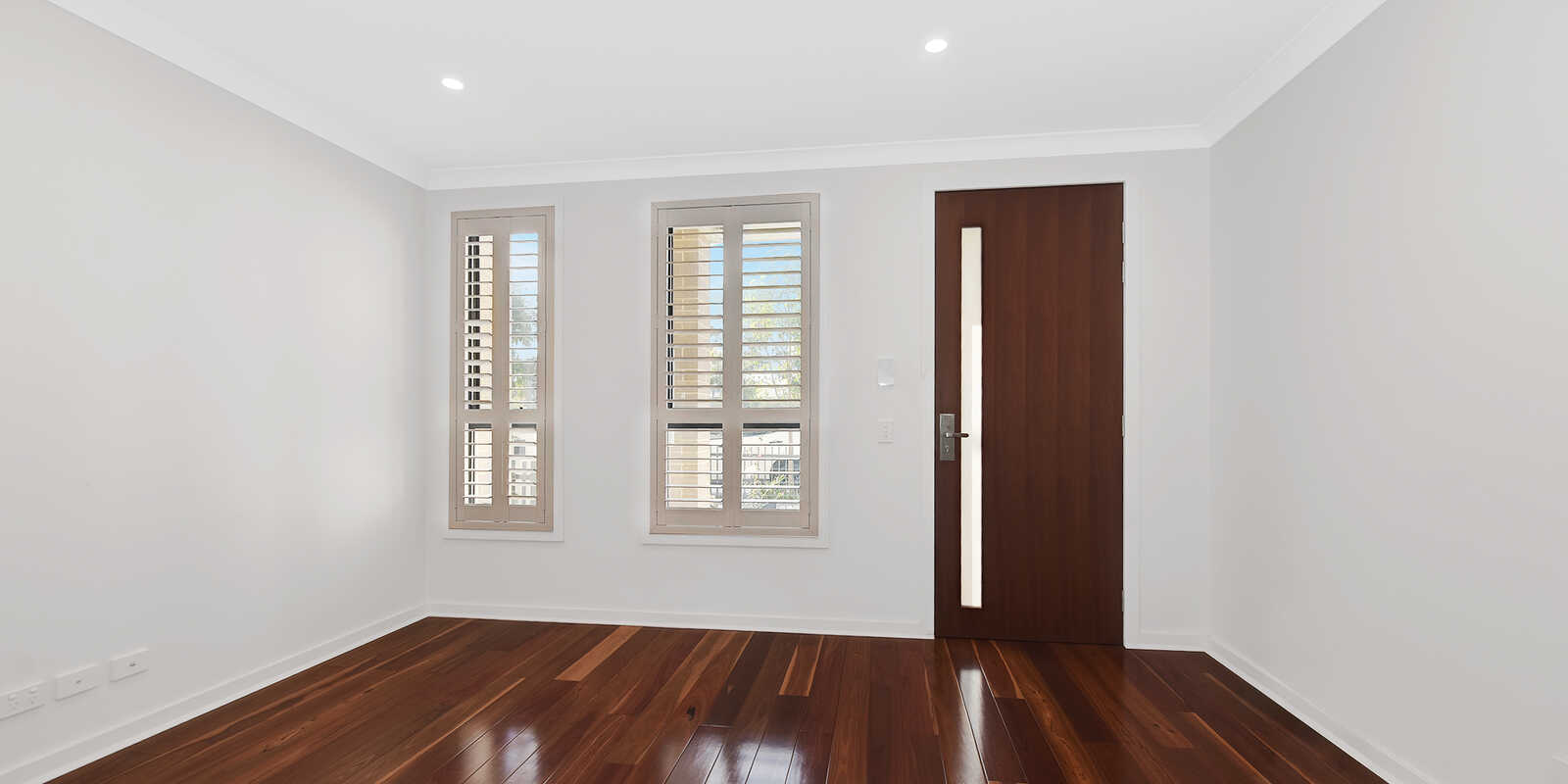 46 Enmore Street Marsden Park