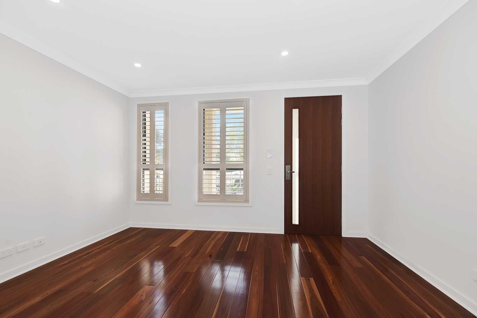 46 Enmore Street Marsden Park