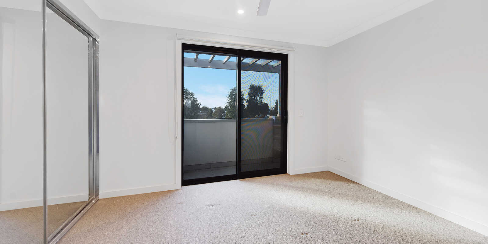 46 Enmore Street Marsden Park
