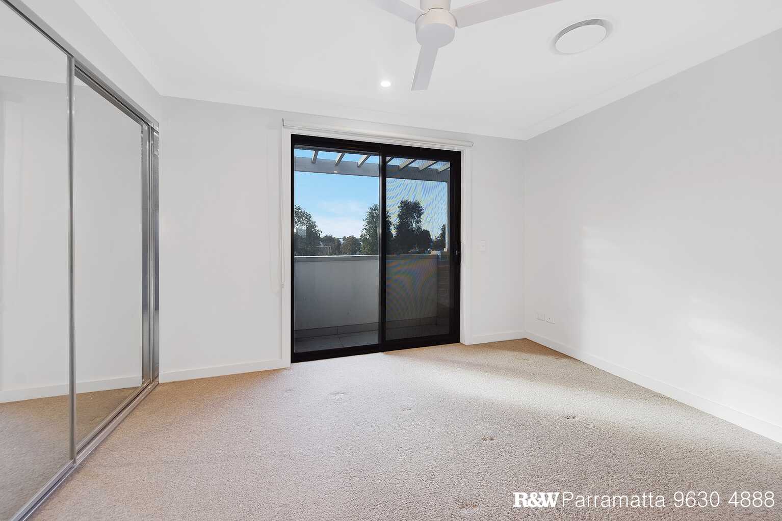 46 Enmore Street Marsden Park