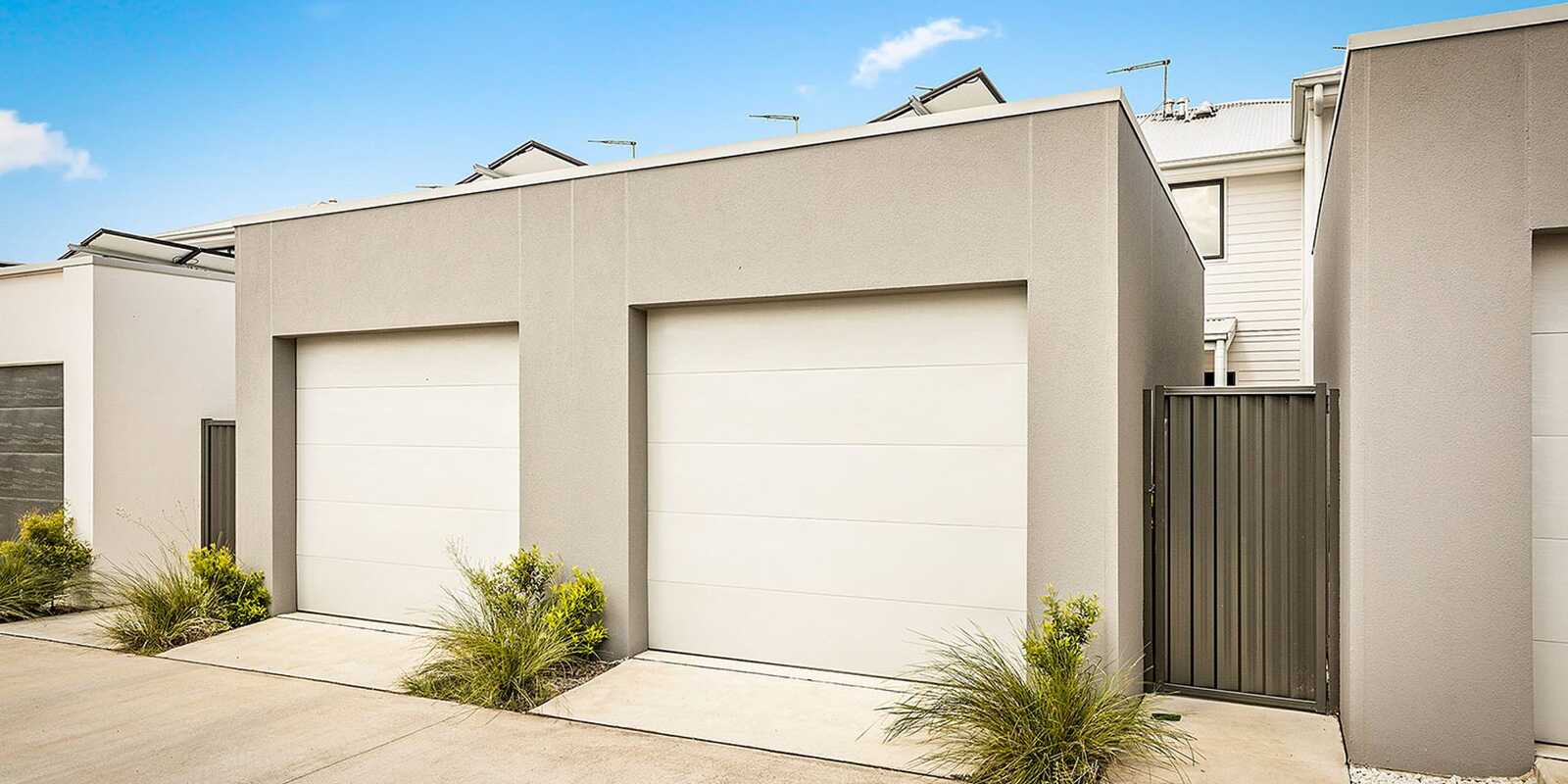 46 Enmore Street Marsden Park