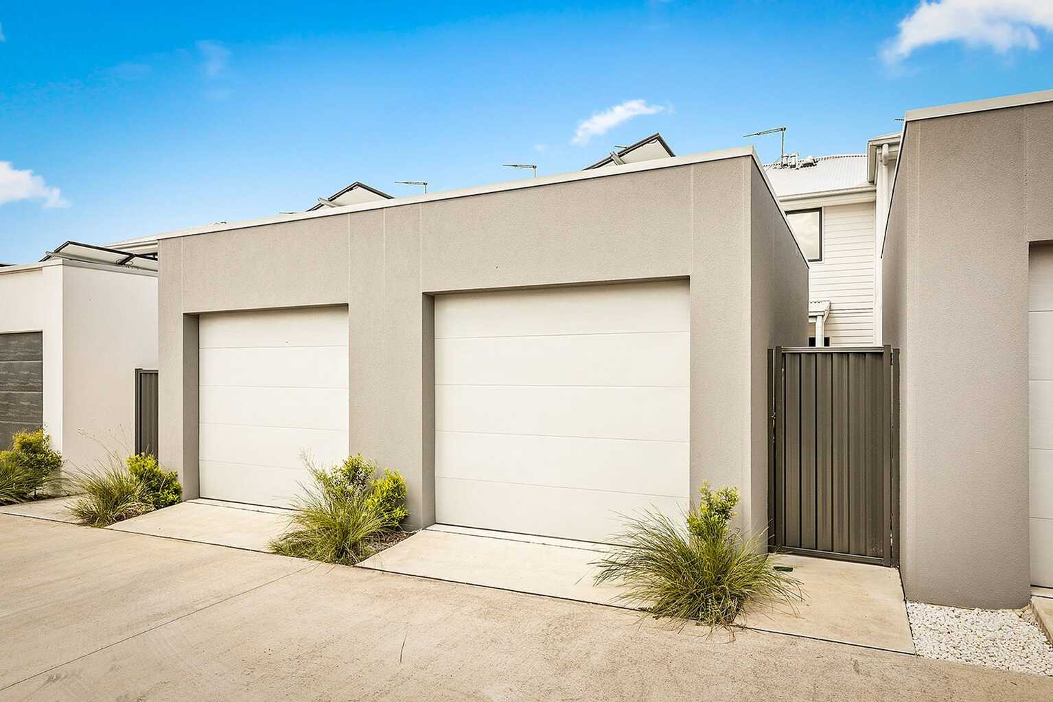 46 Enmore Street Marsden Park