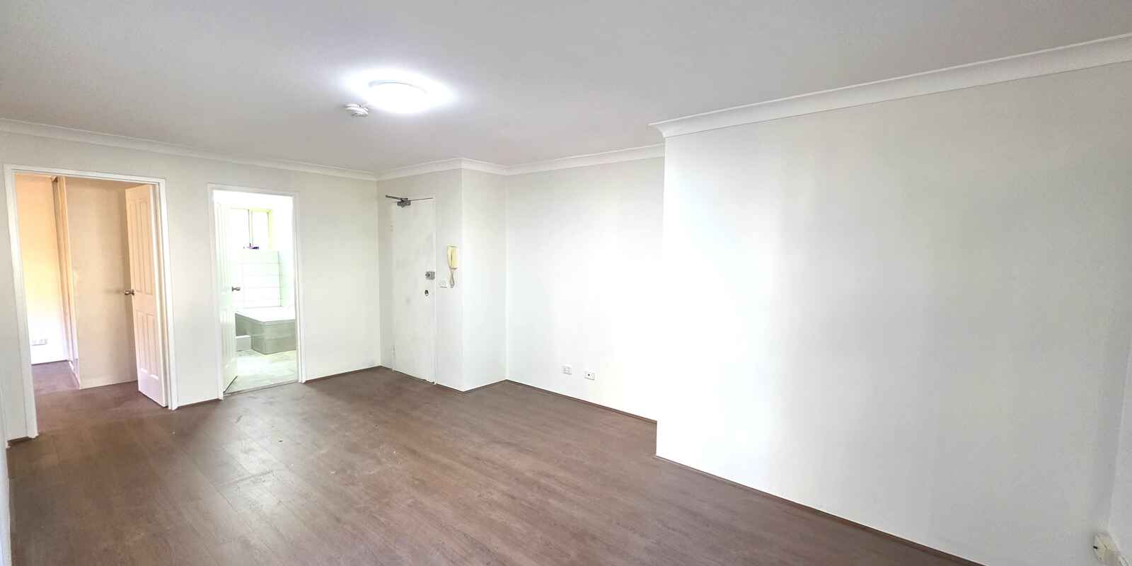 6/64 Prospect Street Rosehill 6/64 Prospect Street Rosehill