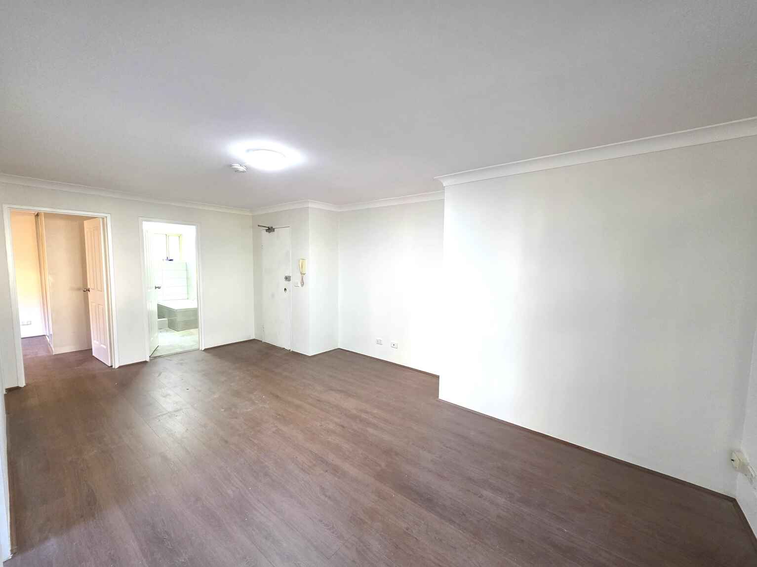 6/64 Prospect Street Rosehill 6/64 Prospect Street Rosehill