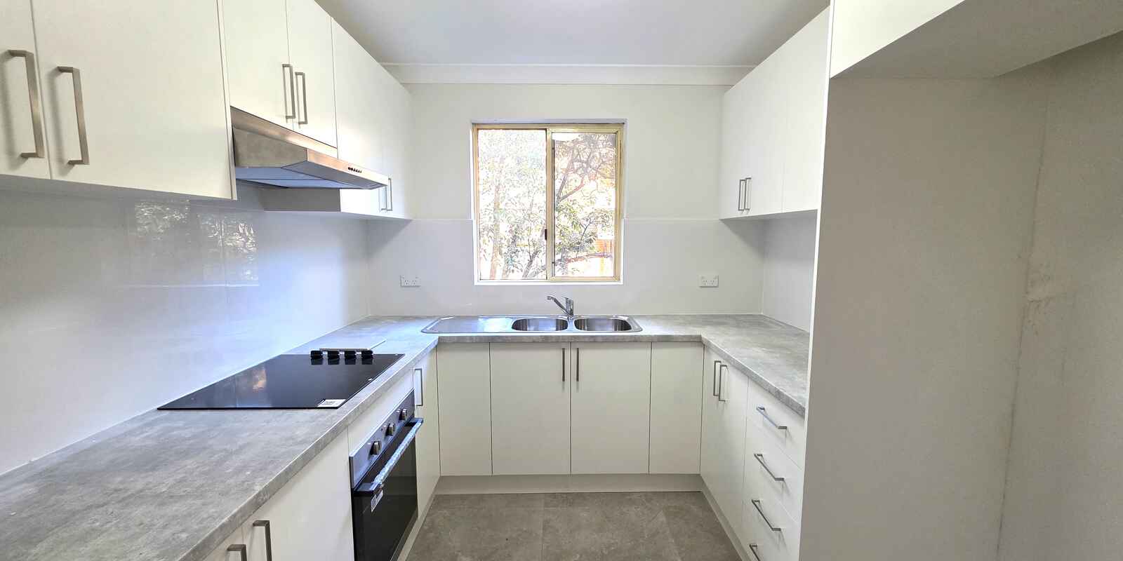 6/64 Prospect Street Rosehill 6/64 Prospect Street Rosehill