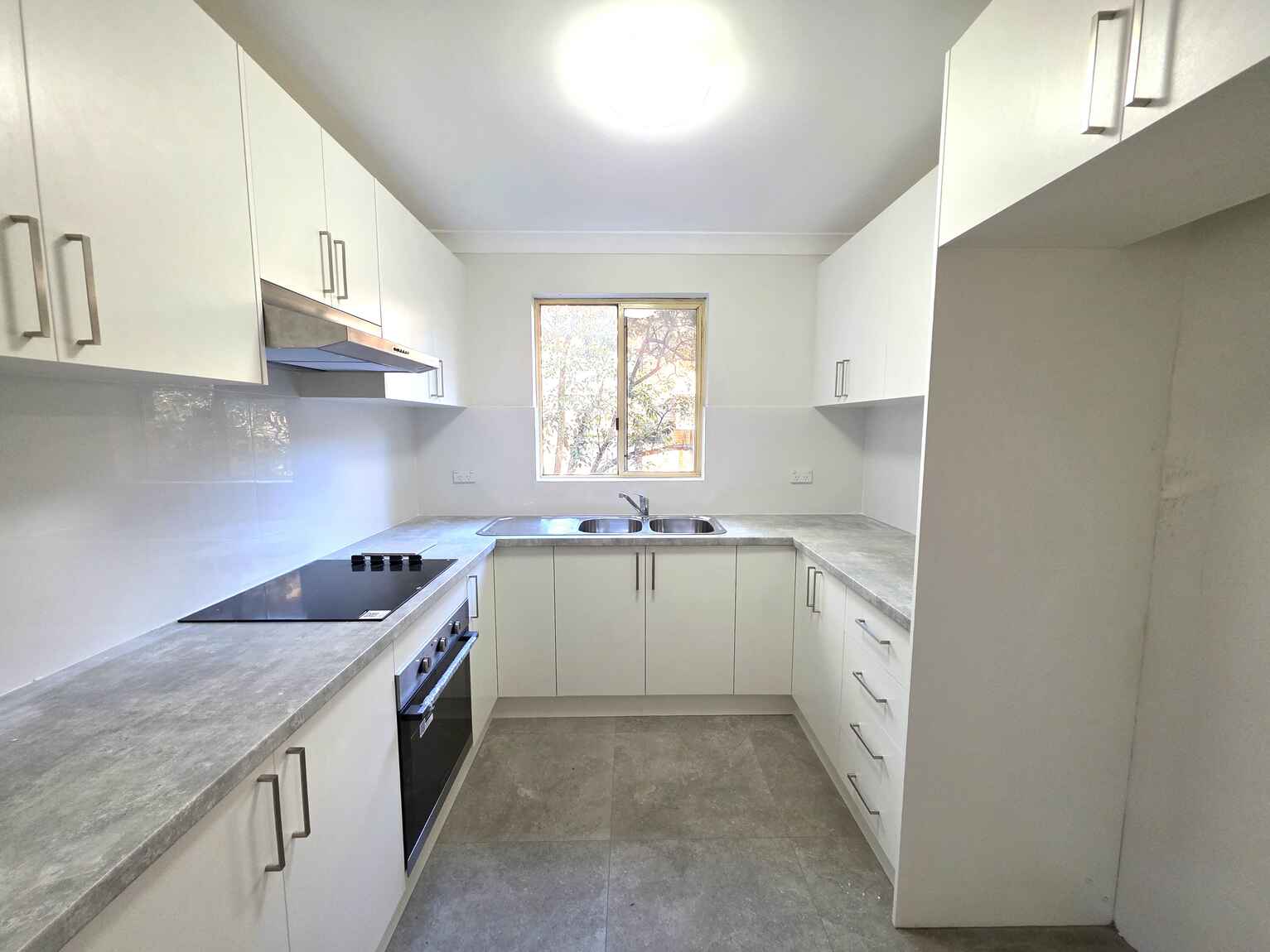 6/64 Prospect Street Rosehill 6/64 Prospect Street Rosehill