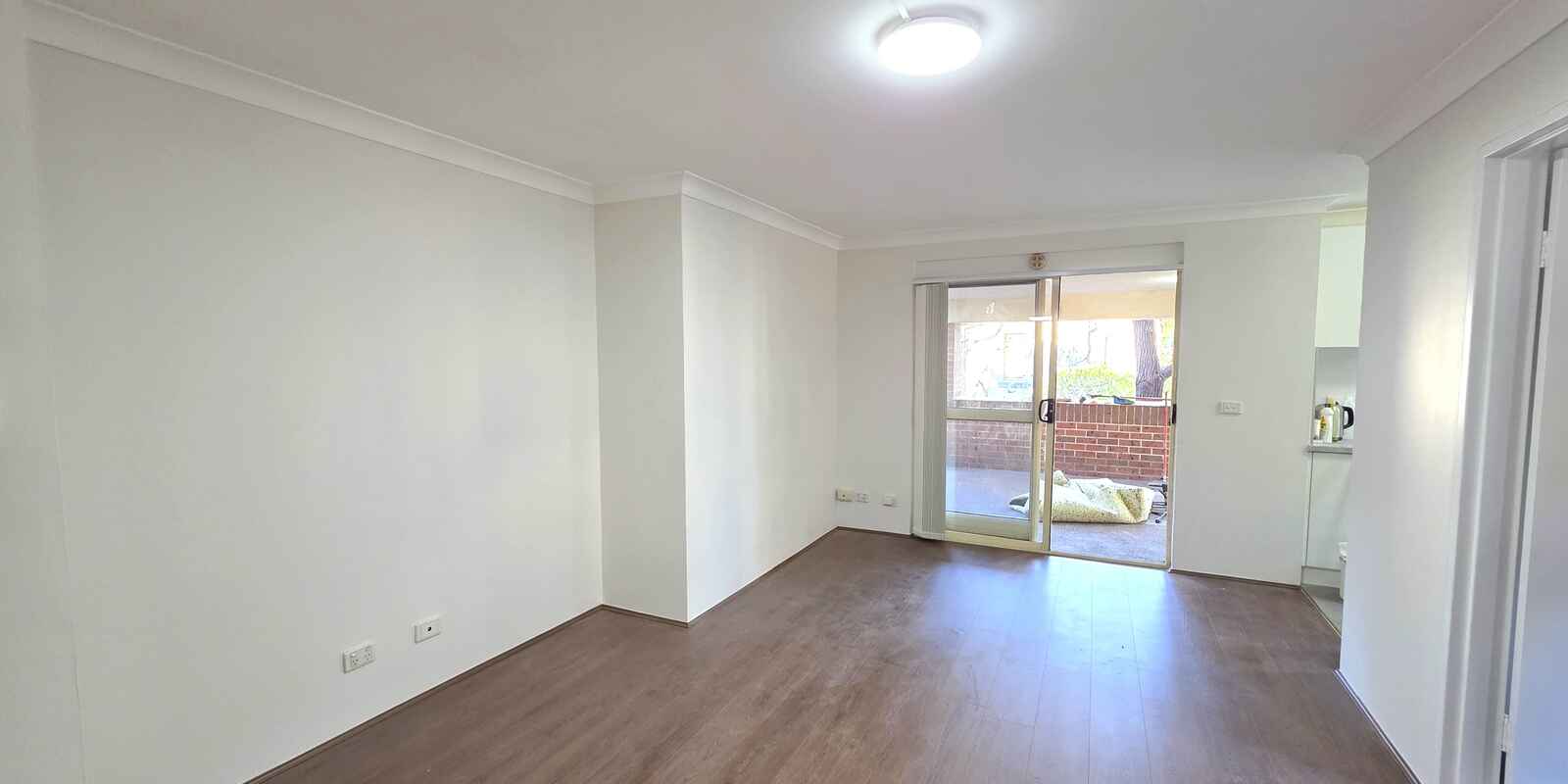 6/64 Prospect Street Rosehill 6/64 Prospect Street Rosehill