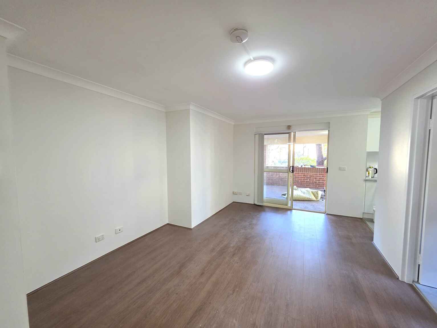 6/64 Prospect Street Rosehill 6/64 Prospect Street Rosehill