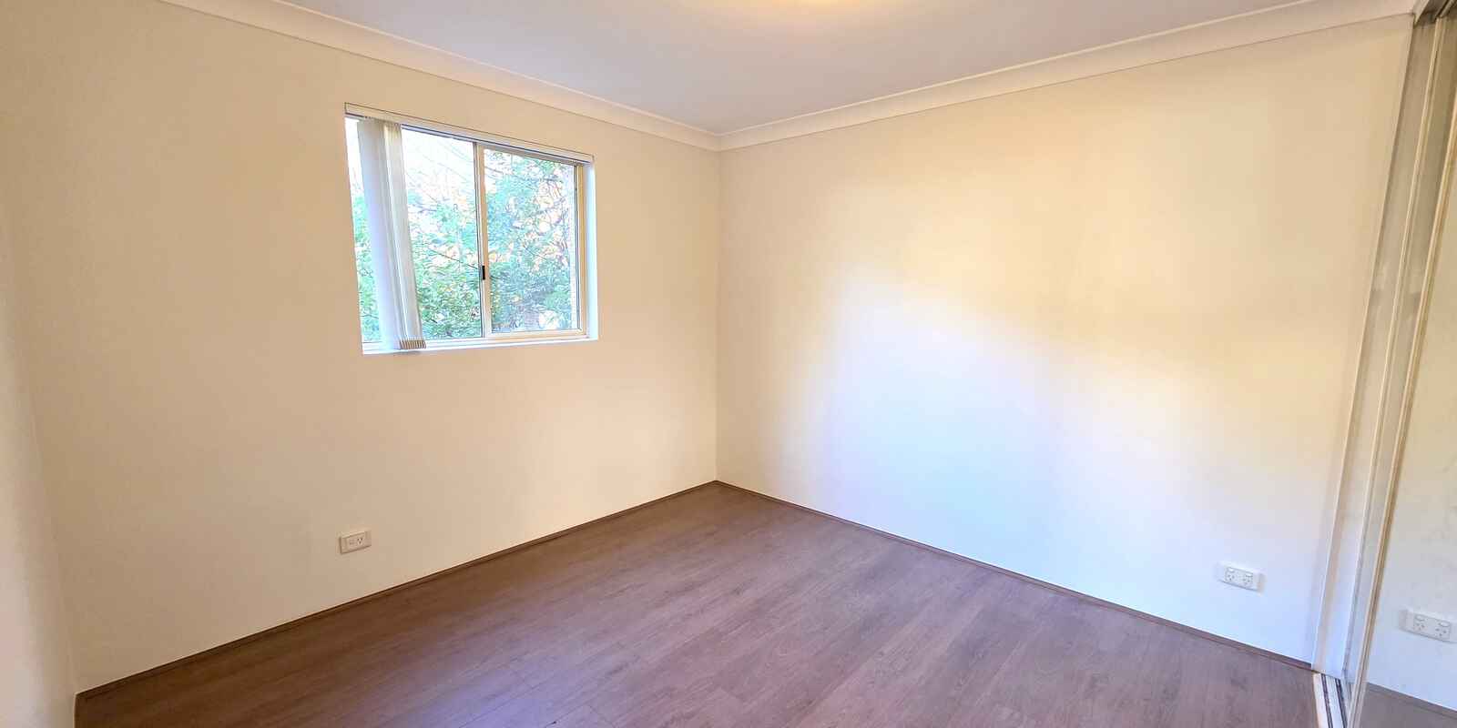 6/64 Prospect Street Rosehill 6/64 Prospect Street Rosehill