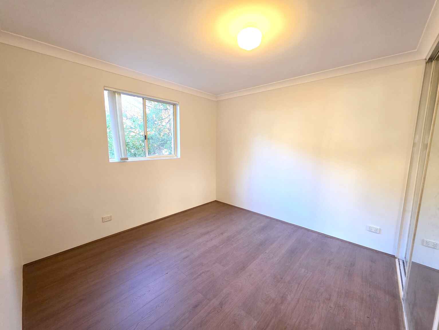 6/64 Prospect Street Rosehill 6/64 Prospect Street Rosehill