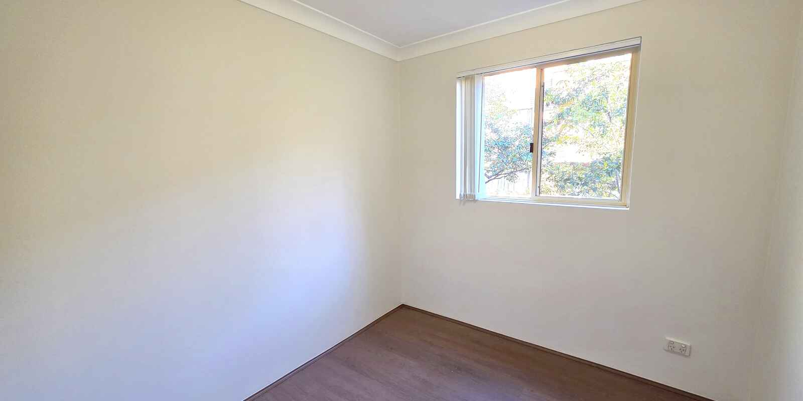 6/64 Prospect Street Rosehill 6/64 Prospect Street Rosehill