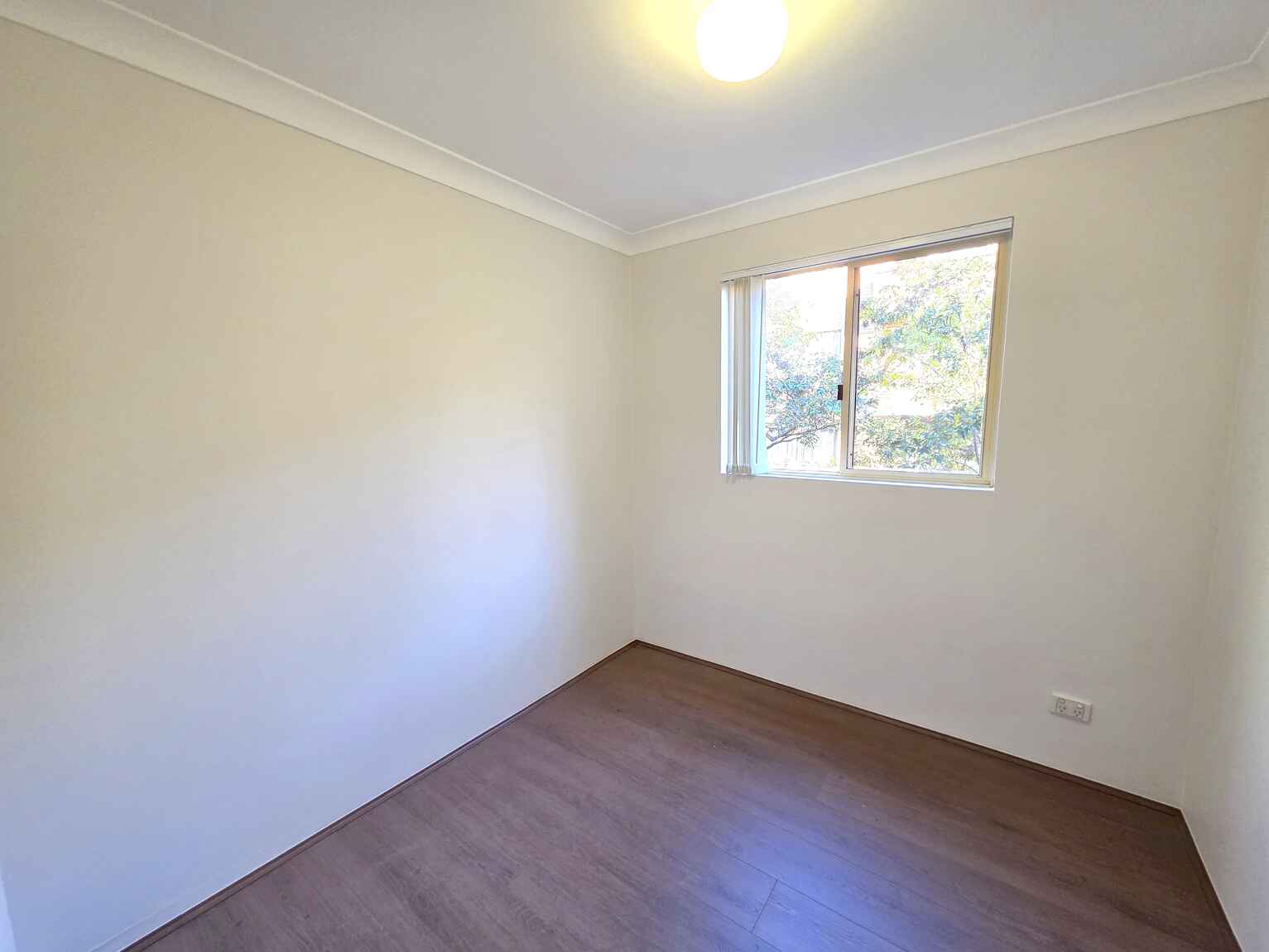 6/64 Prospect Street Rosehill 6/64 Prospect Street Rosehill