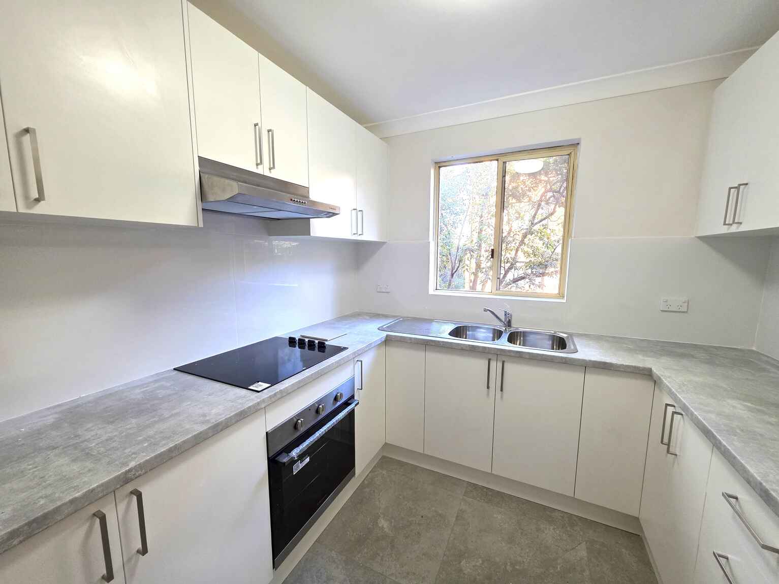 6/64 Prospect Street Rosehill 6/64 Prospect Street Rosehill