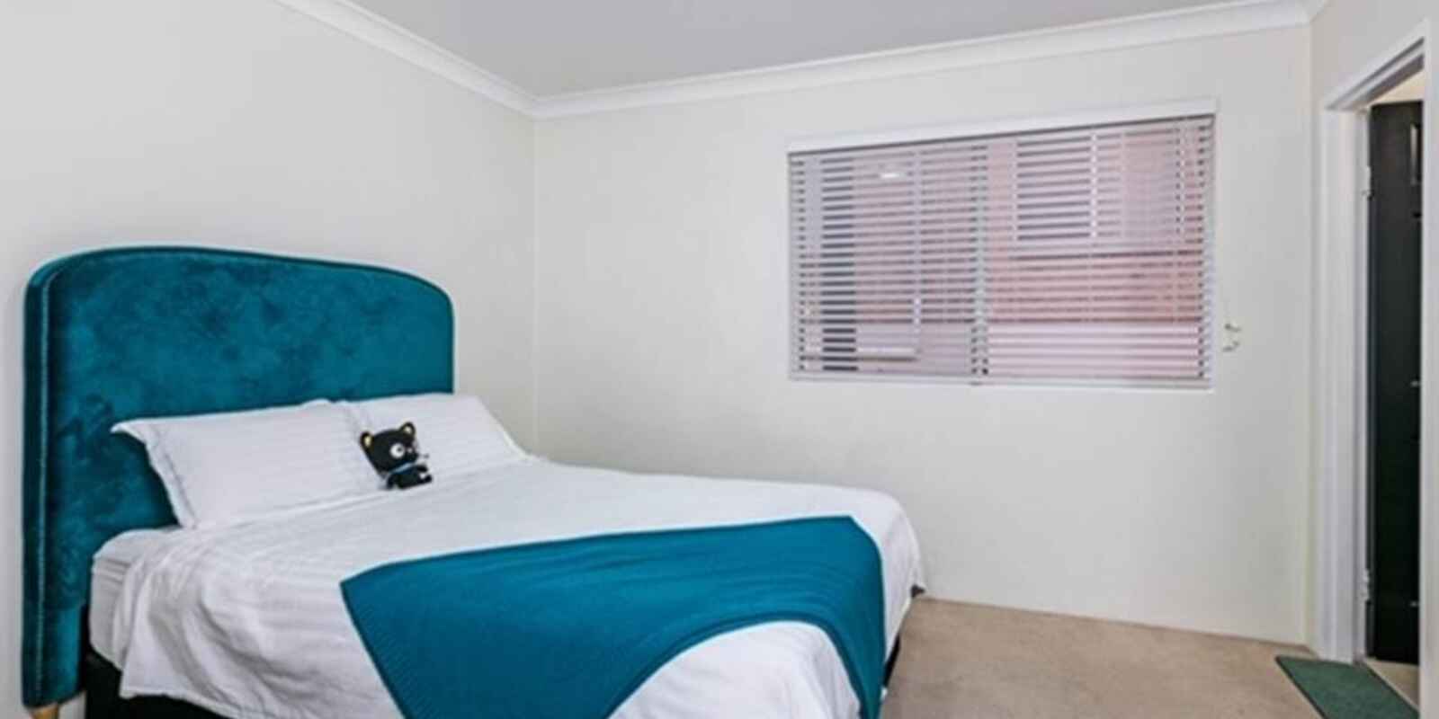 6/59-63 Buller Street North Parramatta