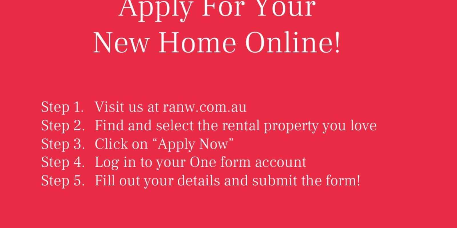 6/59-63 Buller Street North Parramatta