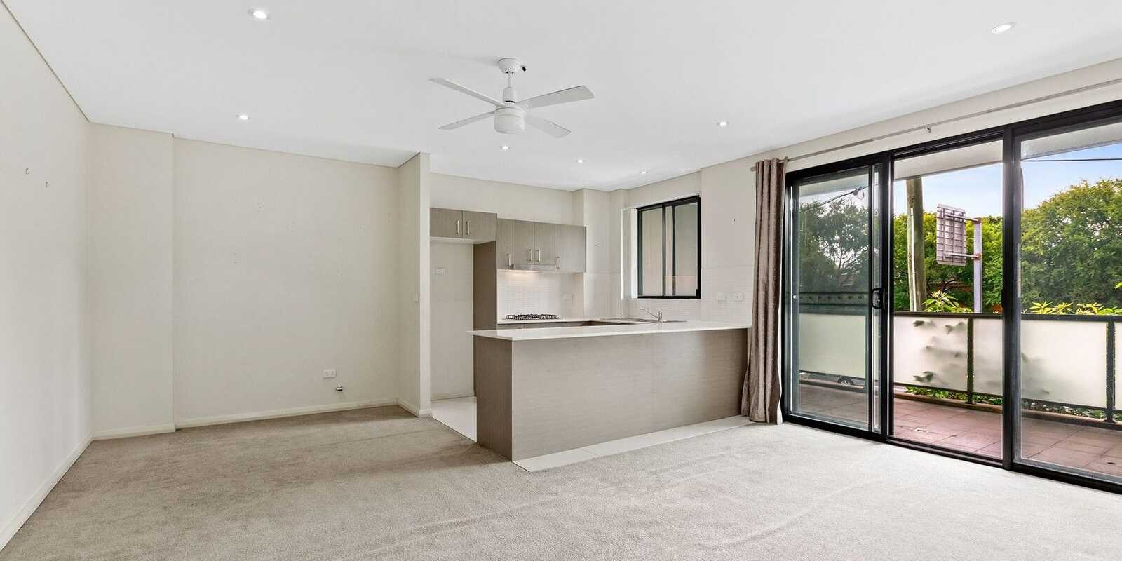 3/30-32 Briens Road Northmead