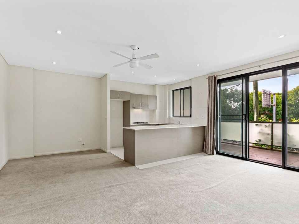 3/30-32 Briens Road Northmead