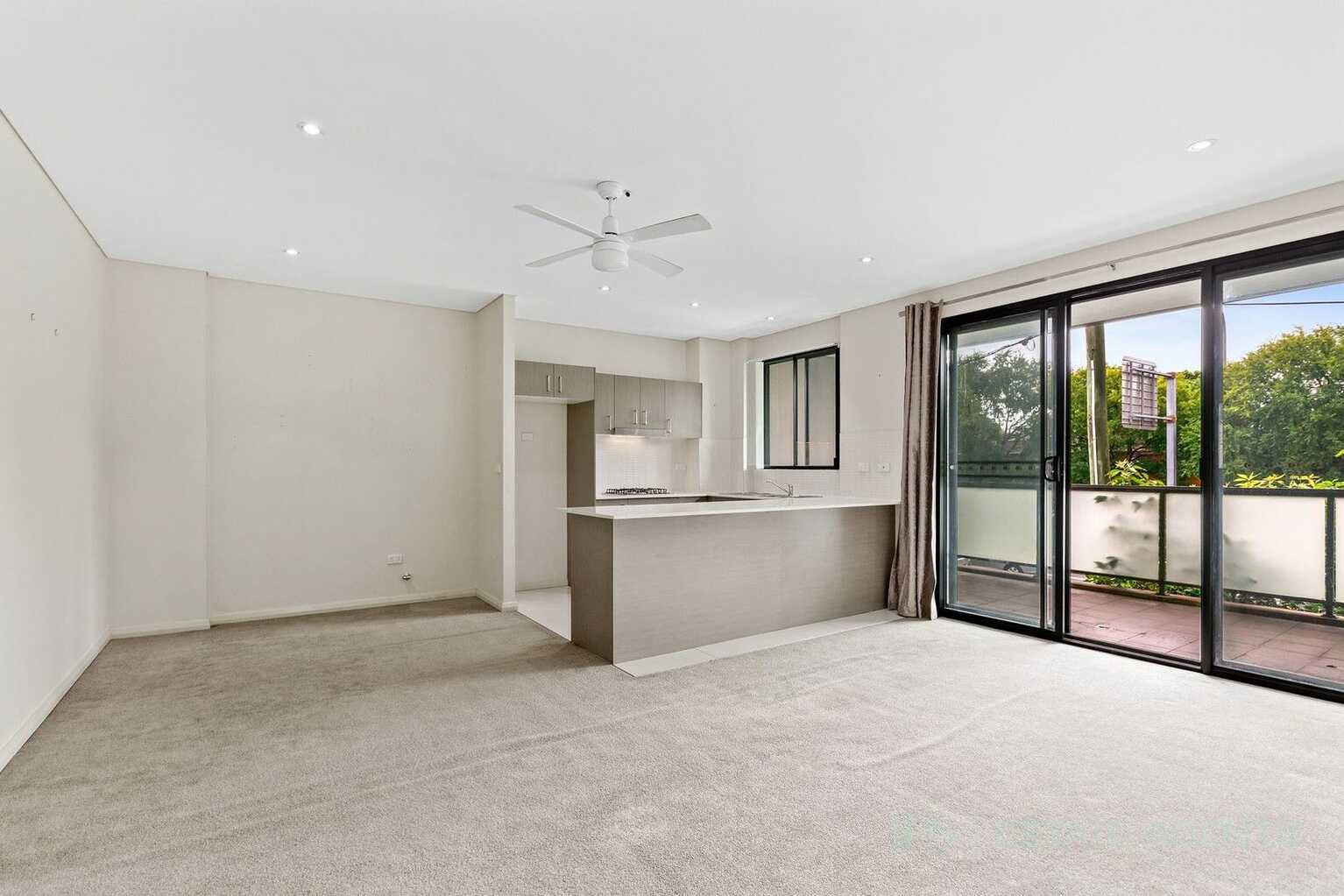 3/30-32 Briens Road Northmead