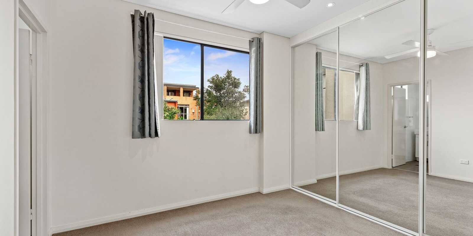 3/30-32 Briens Road Northmead