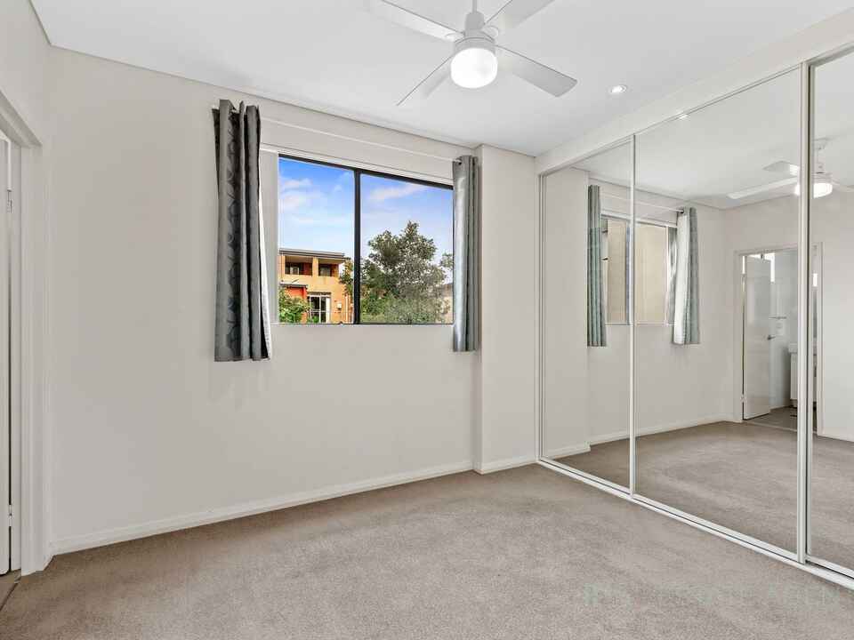 3/30-32 Briens Road Northmead
