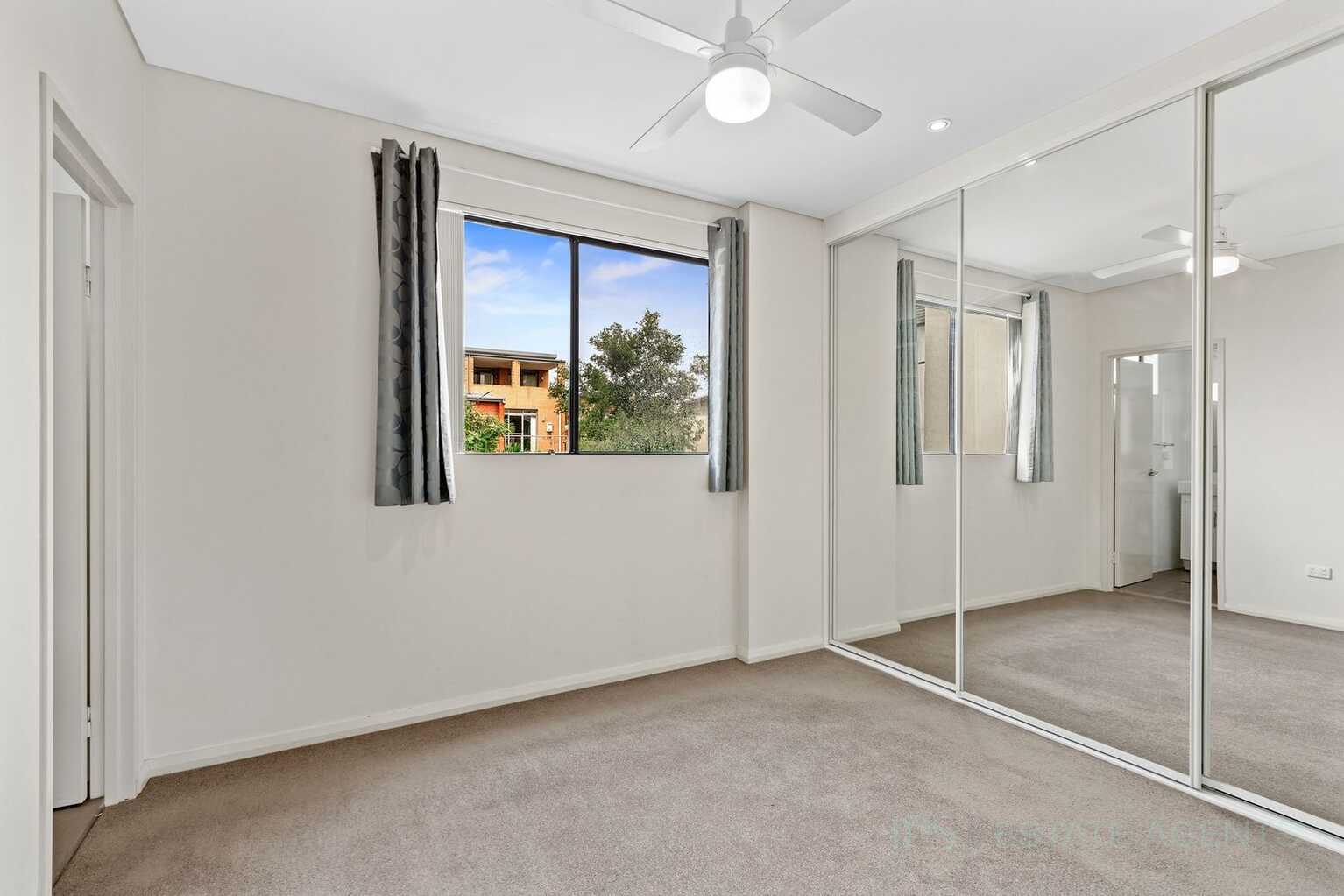 3/30-32 Briens Road Northmead