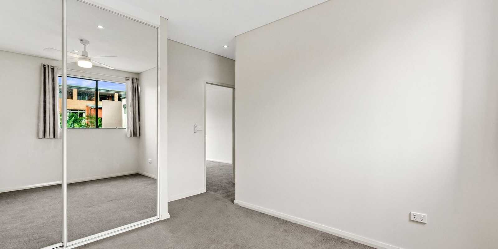 3/30-32 Briens Road Northmead
