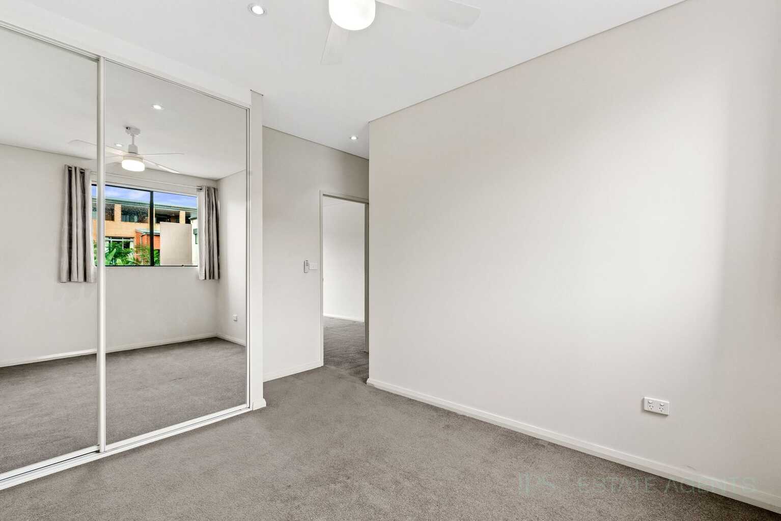 3/30-32 Briens Road Northmead