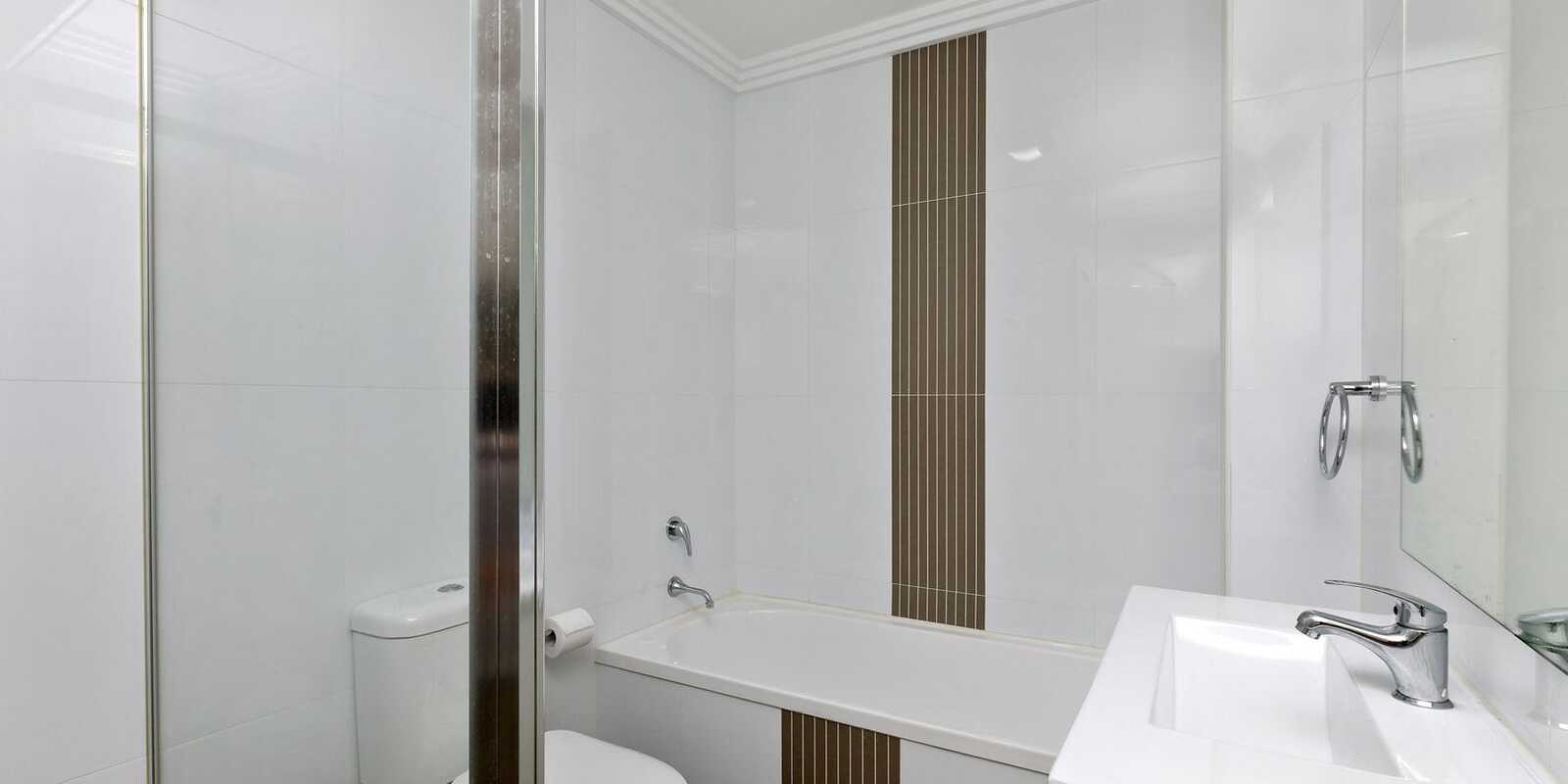 3/30-32 Briens Road Northmead
