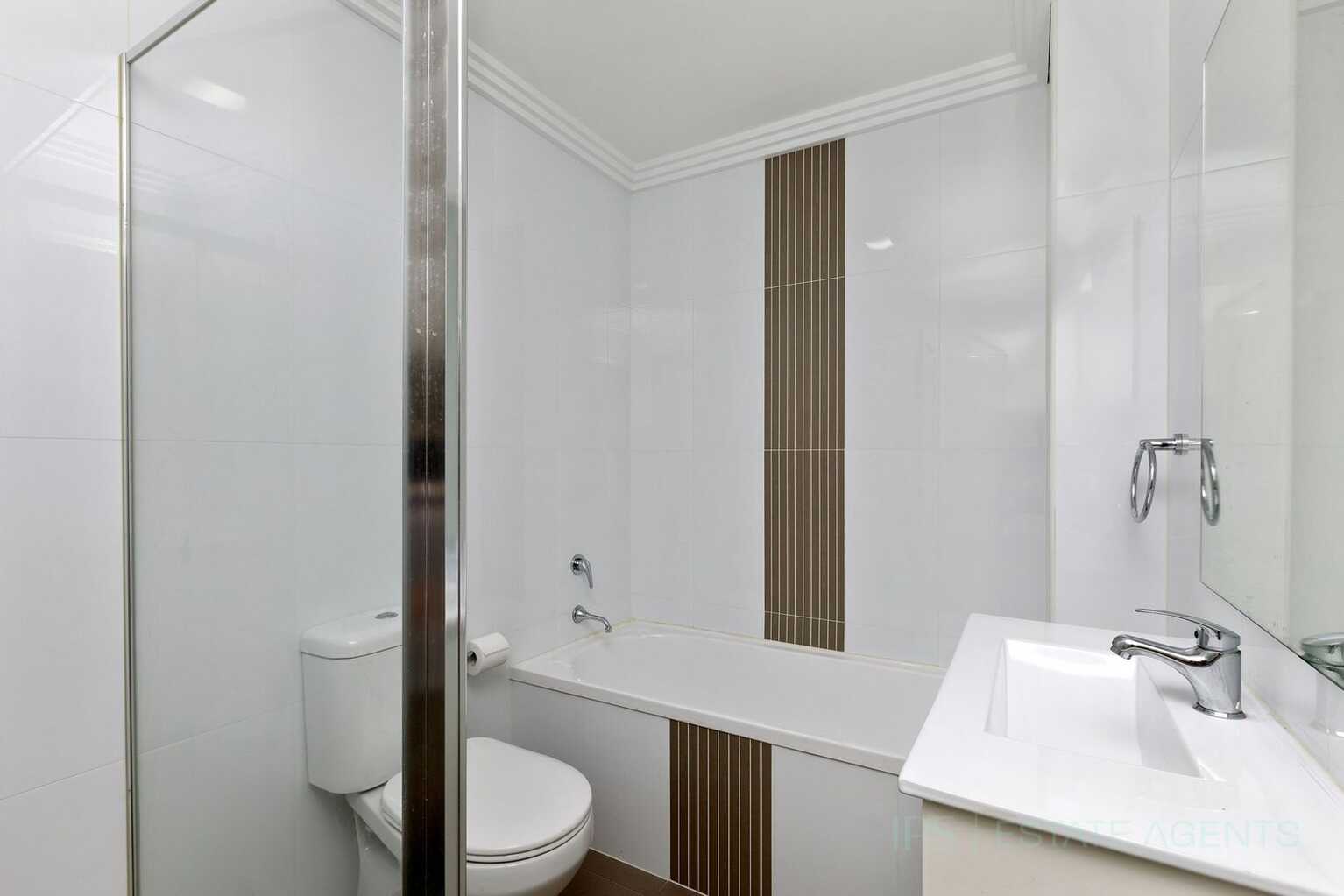 3/30-32 Briens Road Northmead