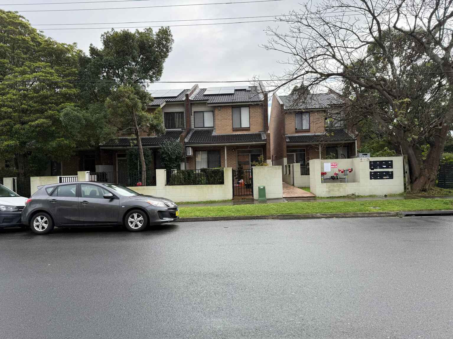 11/1-5 Chiltern Road Guildford West