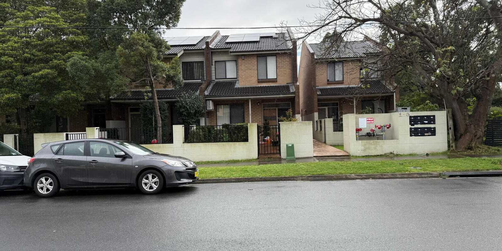 11/1-5 Chiltern Road Guildford West