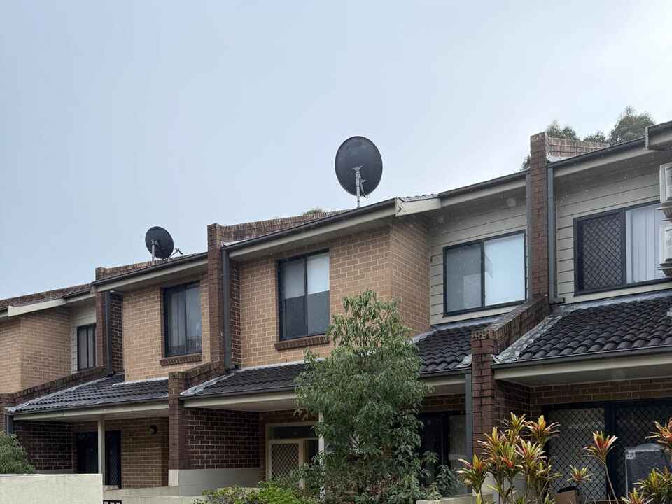 11/1-5 Chiltern Road Guildford West