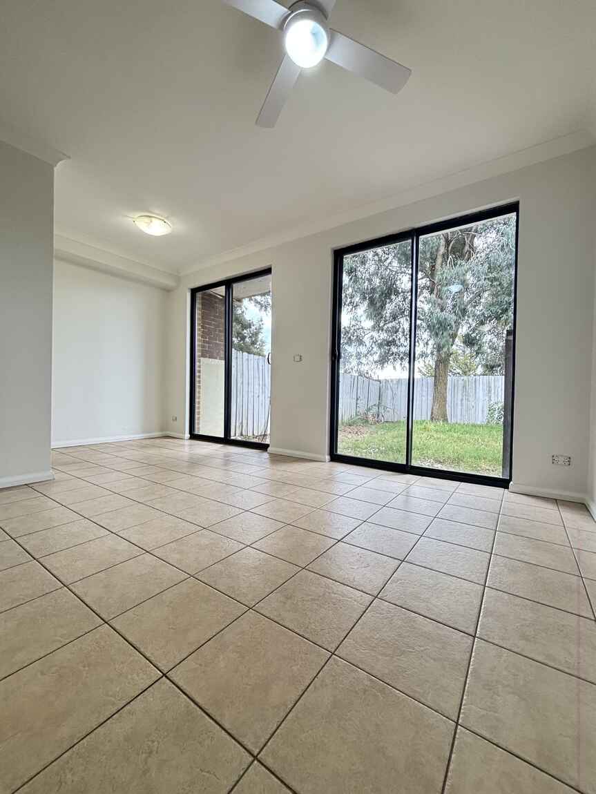 11/1-5 Chiltern Road Guildford West