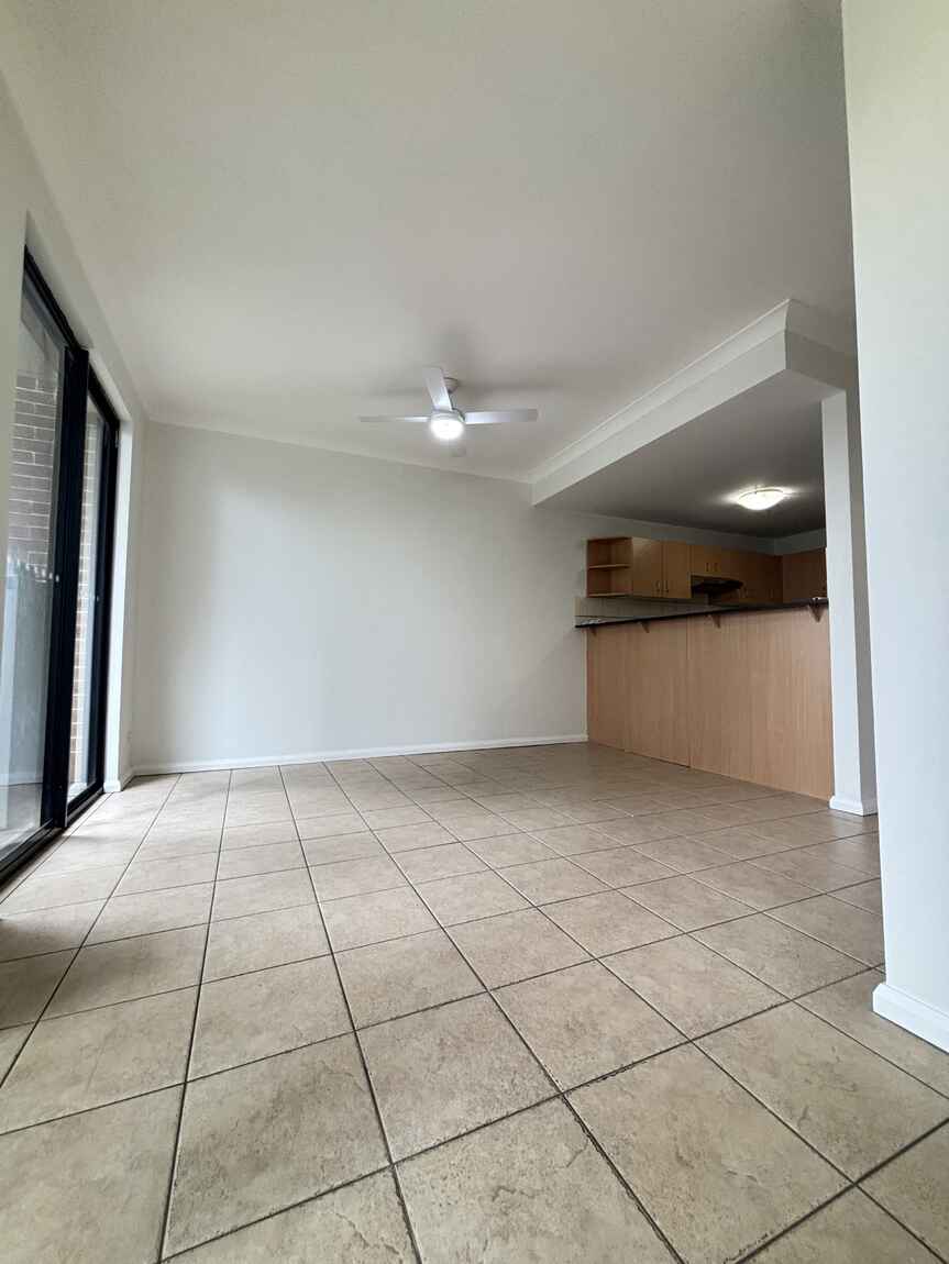 11/1-5 Chiltern Road Guildford West