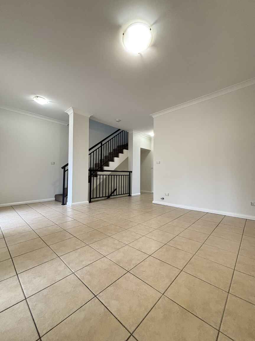 11/1-5 Chiltern Road Guildford West