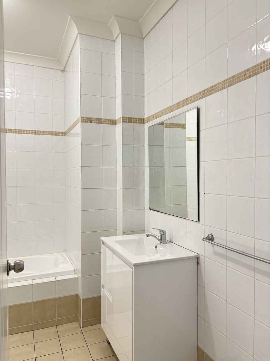 11/1-5 Chiltern Road Guildford West