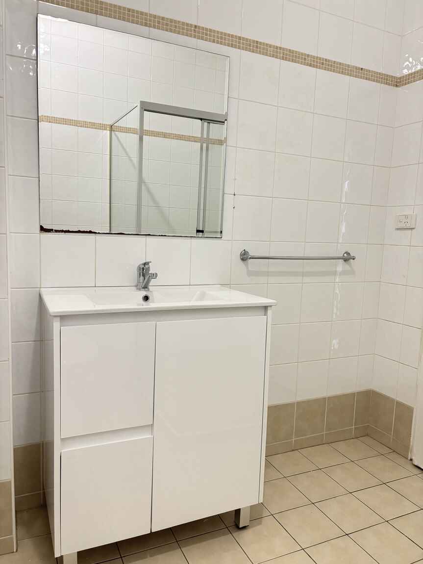11/1-5 Chiltern Road Guildford West