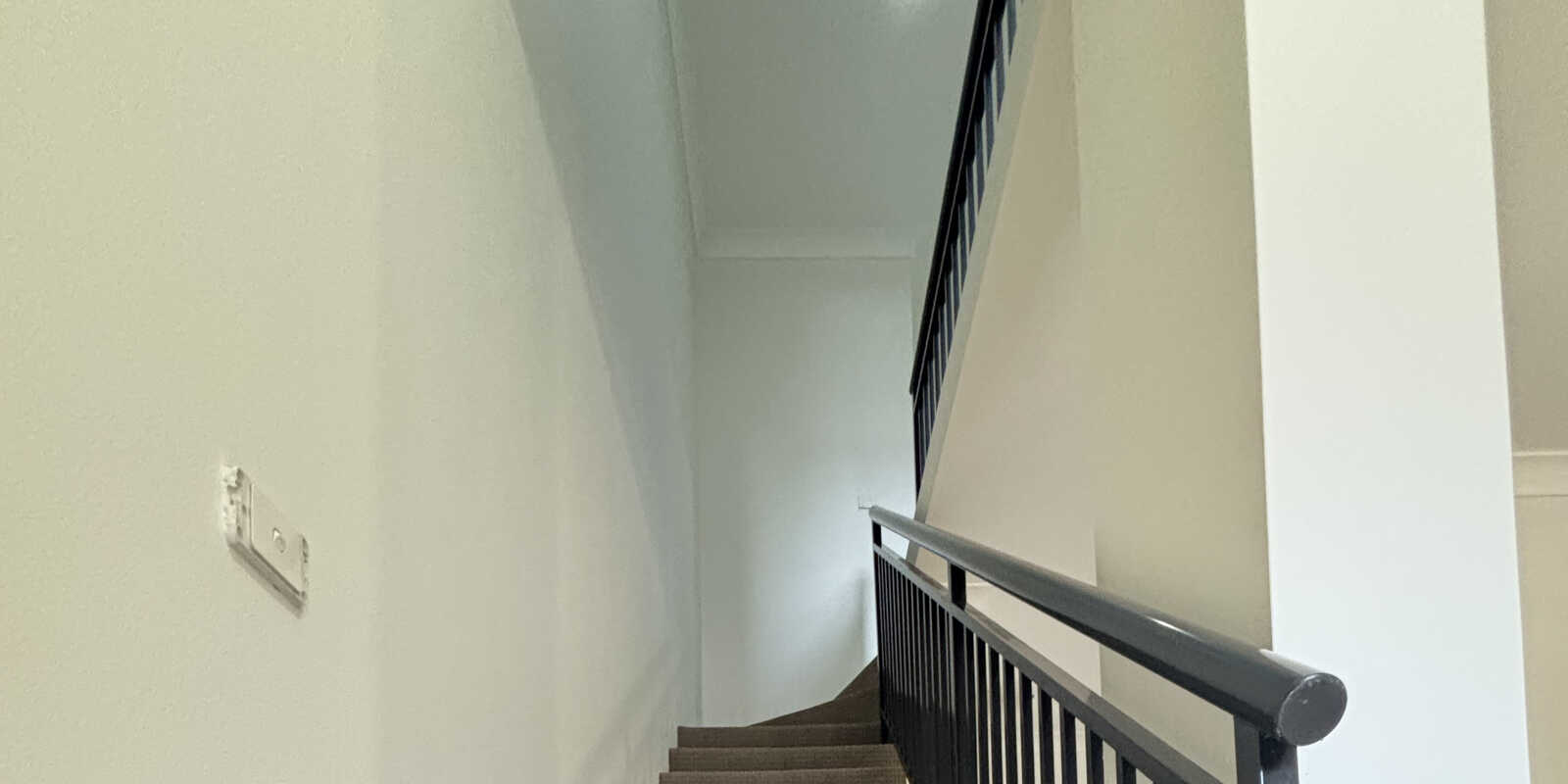 11/1-5 Chiltern Road Guildford West
