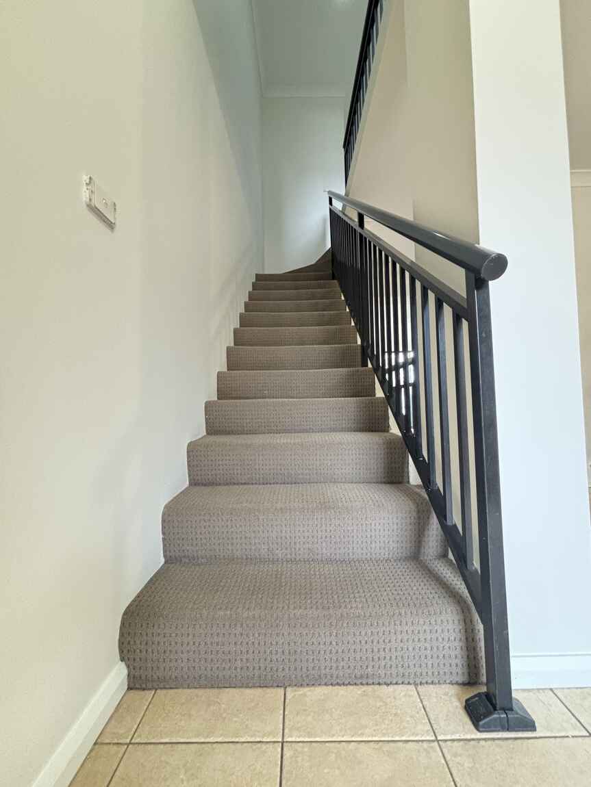 11/1-5 Chiltern Road Guildford West
